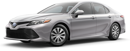 Цвет 1c8 toyota camry